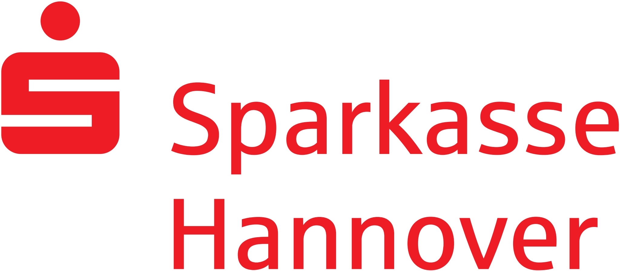 Sparkasse Hannover